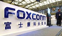 电动汽车 电动汽车价格 电动车价格 新能源汽车价格 电池价格 电车之家