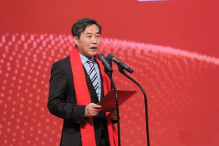 上海瀚讯 在深交所成功上市