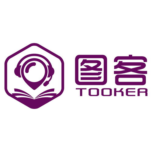 江苏图客机器人