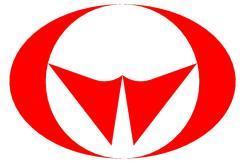 快讯 威瀚电气2016半年报 营收增长21.22 ,净利润1732万,每股收益0.2