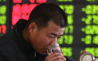 上海瀚讯上市还需多久 上海瀚讯会有几个涨停