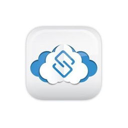 上海楷瀚信息技术服务中心