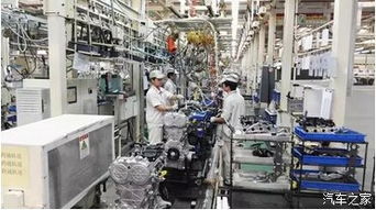 【冠军球迷只选择冠军车 当巴萨球迷遇上传祺工厂_南宁华之祺店新闻资讯】-汽车之家