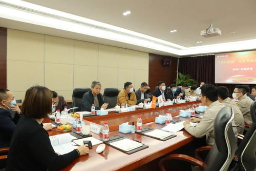 到绿动 深能 瀚蓝 三峰的项目去 双百跨越 走进垃圾焚烧标杆厂