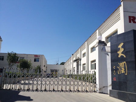 通讯电缆hya价格 图片 hya通讯电缆工厂优质批发