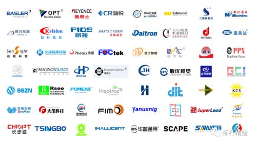 重振启航 华南国际工业博览会9月盛大启幕