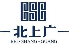智能硬件 智能硬件创新 智能硬件资讯– 硬蛋网