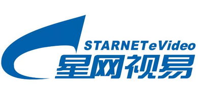 星网视易产品荣获 优秀创新产品奖 ,全市仅十项 一周资讯