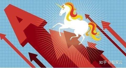 中国股市中被低估的军事芯片通信供应商 瀚讯投资价值分析