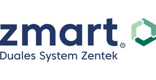 德国电商销售面临禁售威胁与应对策略