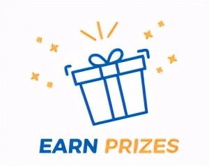 盈利惊喜成催化剂，上海瀚讯单日暴涨20%探秘