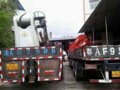 象山搬迁工厂拆除，整厂废旧物资回收新模式引关注，瀚讯资讯深度解析