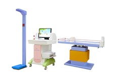 山东电讯七厂有限责任公司业务部 瀚讯产品系列展示