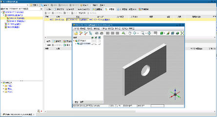 SIPM/PLM系统 赋能瀚讯无线电技术，引领产品设计管理新范式